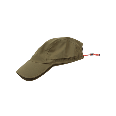 Poringland Olive Green – Sealskinz