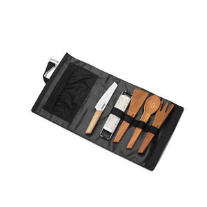 Campfire Prep Set – Primus