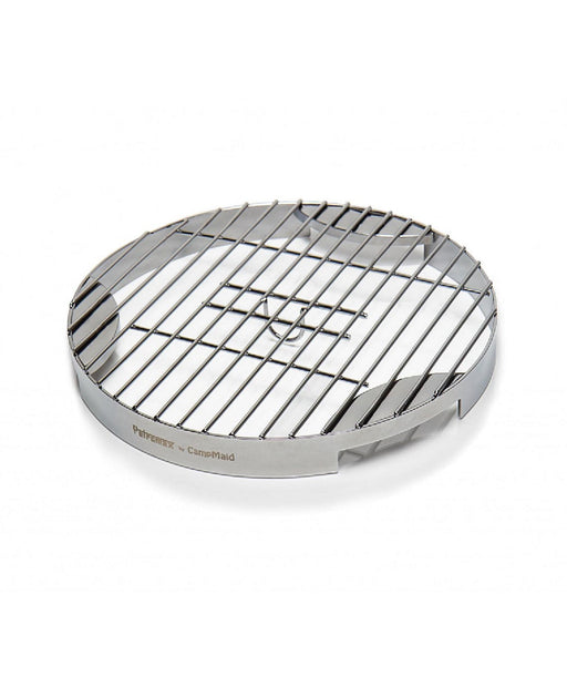 Petromax Grilling Grate for Pro-ft set - Petromax
