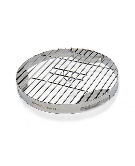 Petromax Grilling Grate for Pro-ft set - Petromax