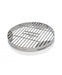 Petromax Grilling Grate for Pro-ft set - Petromax