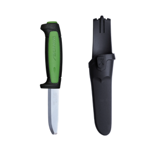Quick Release-Armbänder (20 mm) Granite Blue, Schwarze Hardware – Garmin