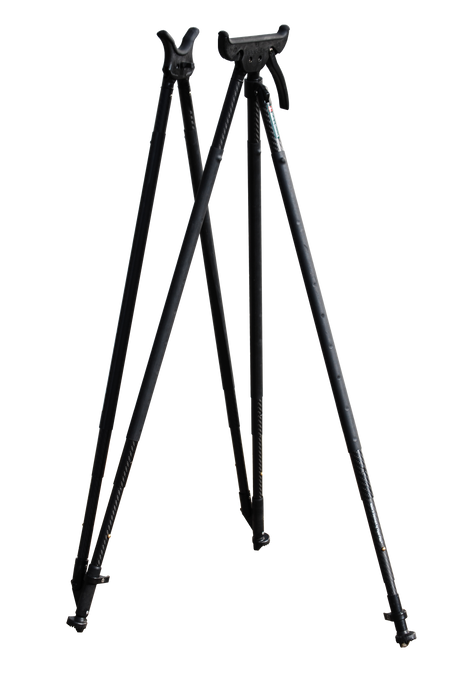 Styx PRO TO GO Einbein - Viper flex