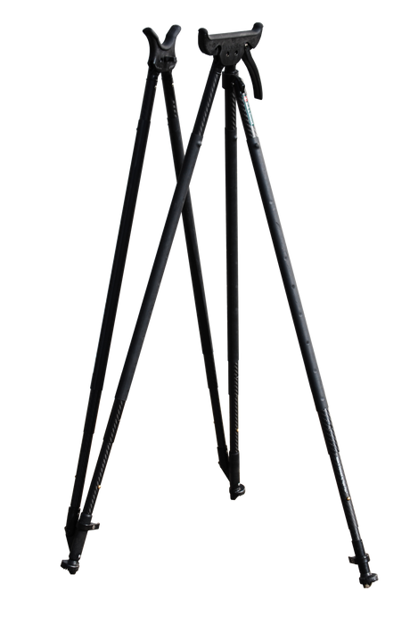 Styx PRO TO GO Einbein - Viper flex