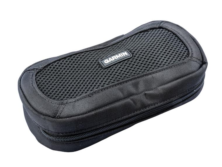 Tragetasche – Garmin