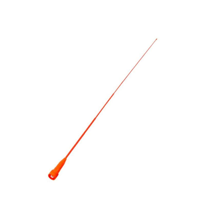 ProEquip Antenne Lang 155 MHz für Icom J-Anschluss