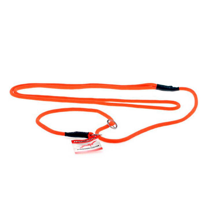 Retriever-Jagleine mit Schulterschlaufe - PROF DOG