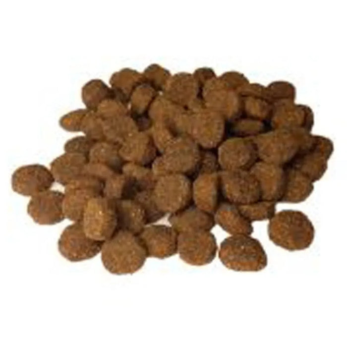 Hundefutter Arctic 12 kg