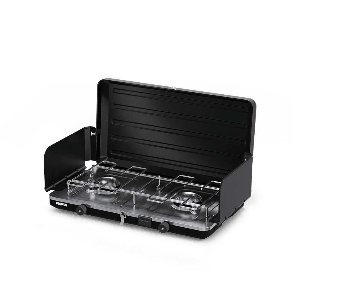 Moto Stove – Primus
