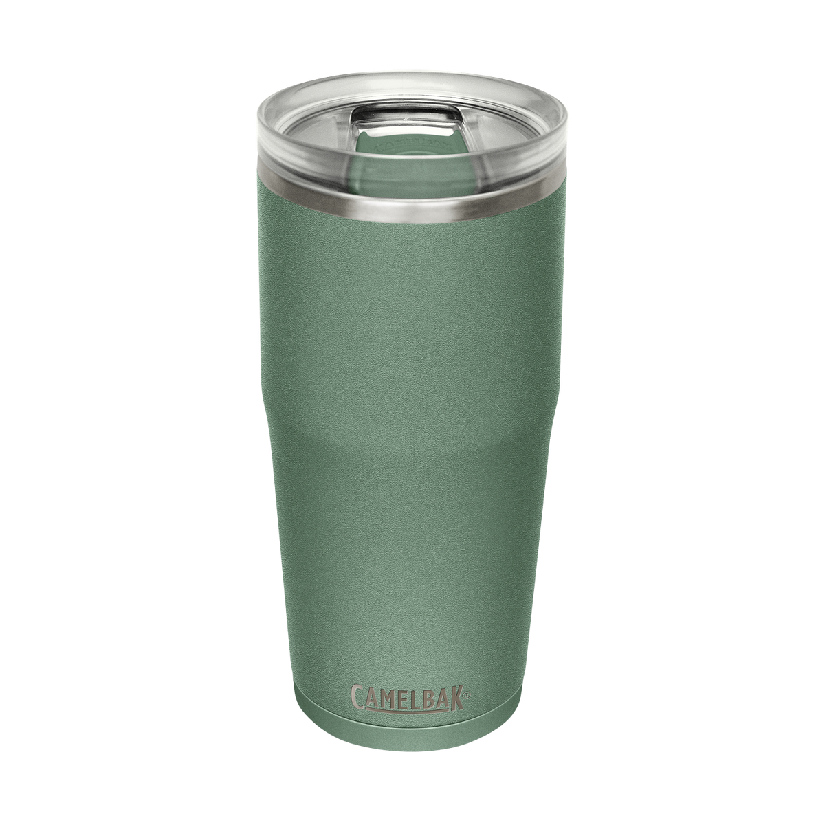 Thrive Thermobecher, VSS 30oz - Moss – Camelbak
