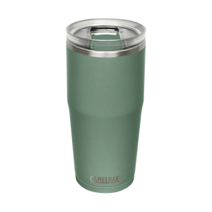Thrive Thermobecher, VSS 30oz - Moss – Camelbak
