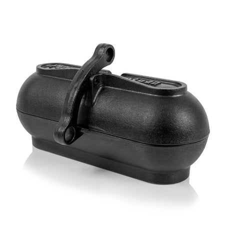 Petromax Gusseiserner Kartoffelofen – Petromax