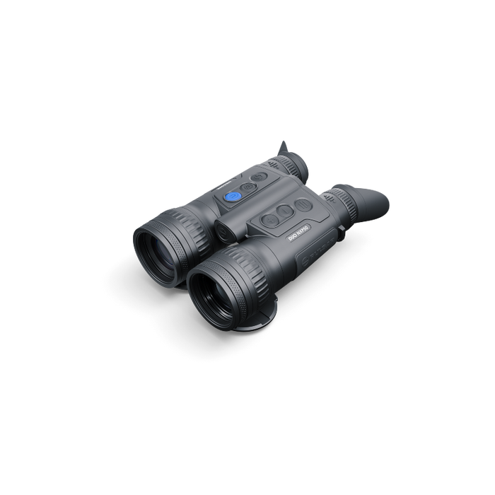 Merger Duo NXP50 Wärmebild-Spotter / Fernglas – Pulsar