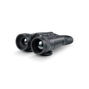 Merger Thermischer Spotter / Fernglas LRF XP50 - Pulsar