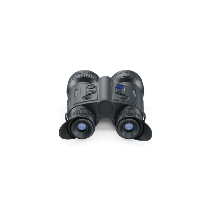 Pulsar Merger Thermal Spotter / Handfernglas LRF XP50