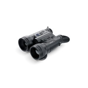 Merger Thermischer Spotter / Fernglas LRF XP50 - Pulsar