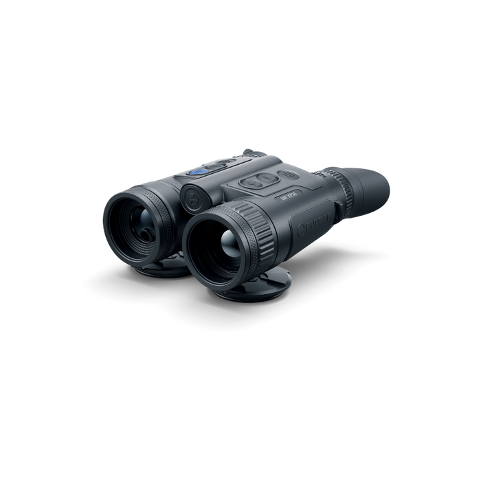 Merger LRF XP35 Wärmebild-Spotter / Fernglas – Pulsar