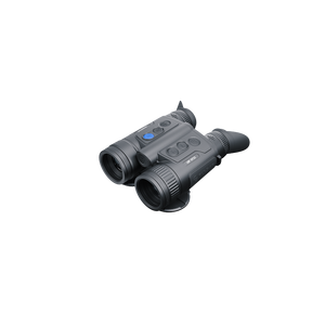 Merger LRF XP35 Wärmebild-Spotter / Fernglas – Pulsar