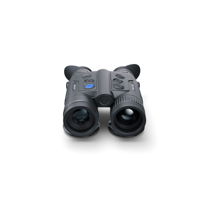 Merger LRF XP35 Wärmebild-Spotter / Fernglas – Pulsar