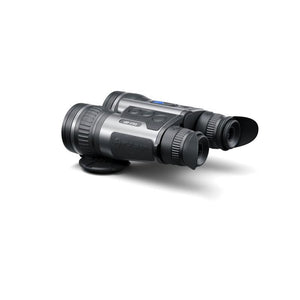 Merger LRF XT50 Wärmebild-Spotter / Fernglas – Pulsar