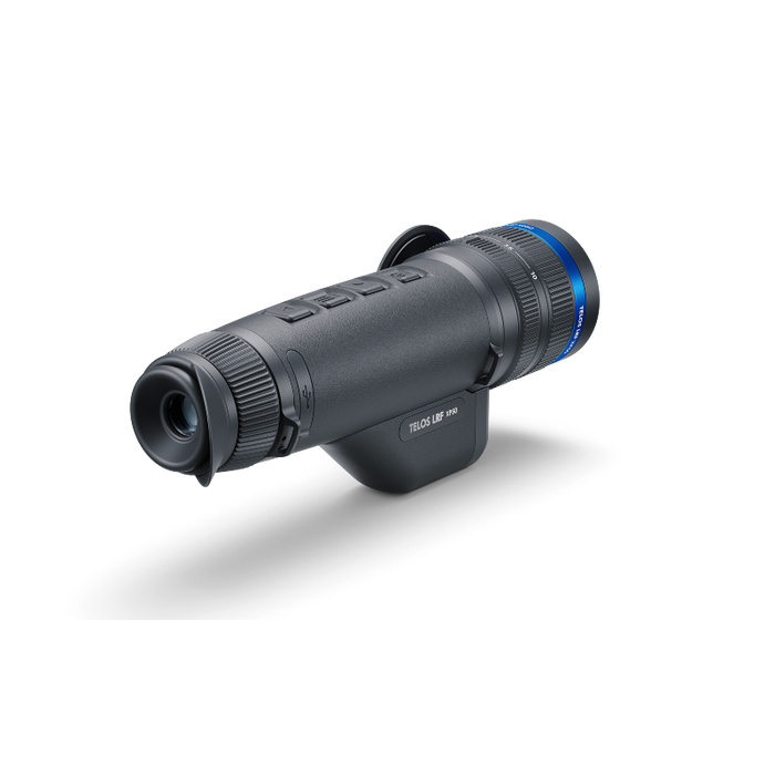 Telos LRF XP50 Wärmebild-Spotter - Pulsar