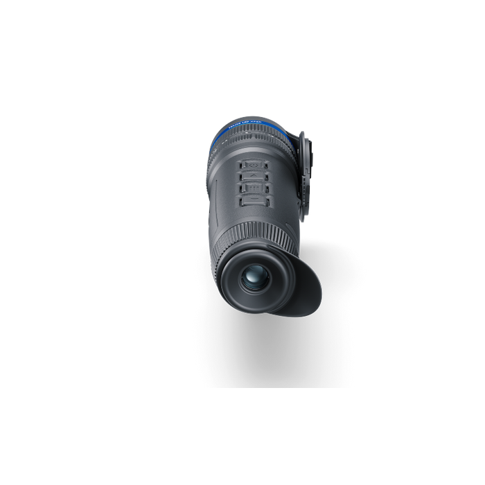 Pulsar Telos LRF XP50 Thermal Spotter