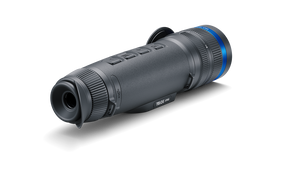 Telos XP50 Thermal-Spotter - Pulsar