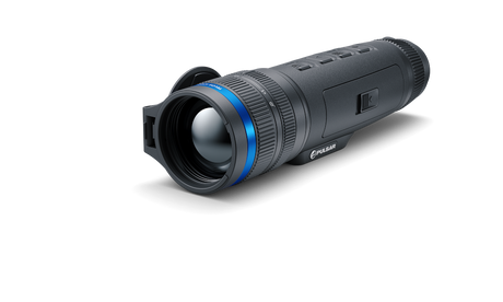 Telos XP50 Thermal-Spotter - Pulsar