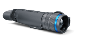 Telos XP50 Thermal-Spotter - Pulsar