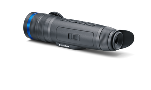Telos XP50 Thermal-Spotter - Pulsar