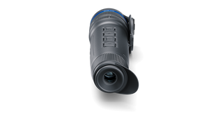 Telos XP50 Thermal-Spotter - Pulsar