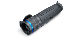 Telos XP50 Thermal-Spotter - Pulsar