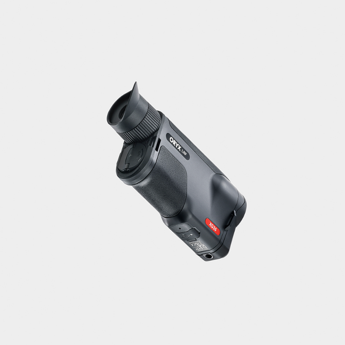 Oryx LRF XG35 Wärmebild-Spotter – Pulsar