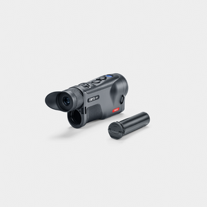 Pulsar Oryx LRF XG35