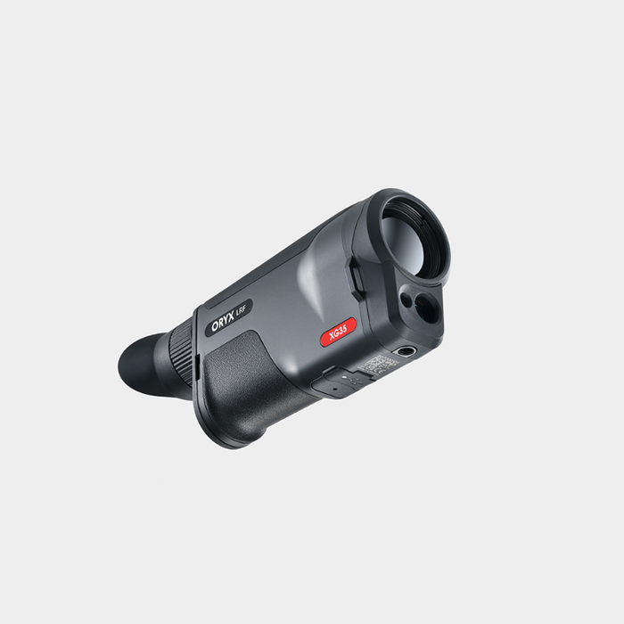 Oryx LRF XG35 Wärmebild-Spotter – Pulsar