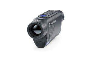 Axion XQ30 Pro Thermischer Spotter - Pulsar