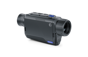 Axion XQ30 Pro Thermischer Spotter - Pulsar