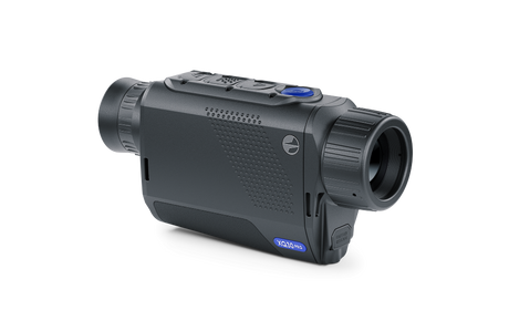 Axion XQ30 Pro Thermischer Spotter - Pulsar