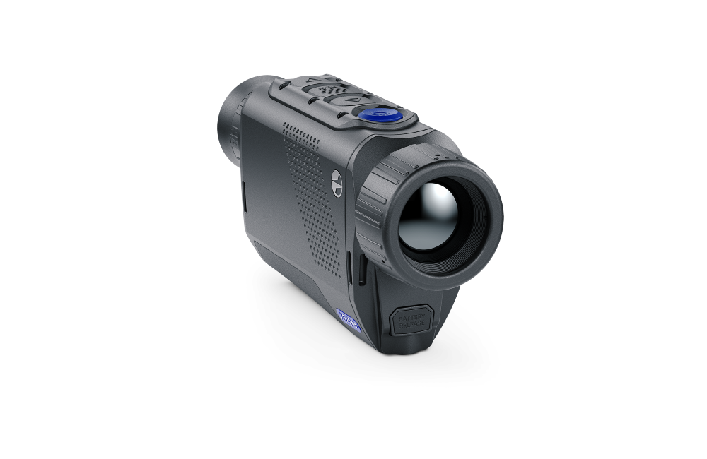 Axion XQ30 Pro Thermischer Spotter - Pulsar