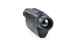 Axion XQ30 Pro Thermischer Spotter - Pulsar