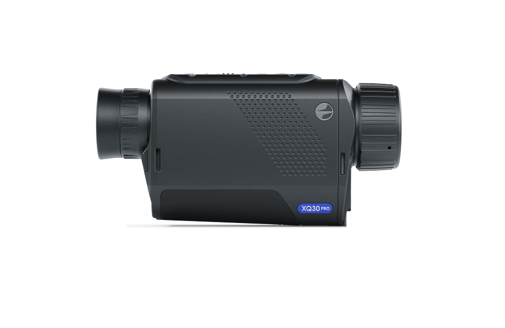 Axion XQ30 Pro Thermischer Spotter - Pulsar