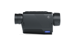 Axion XQ30 Pro Thermischer Spotter - Pulsar