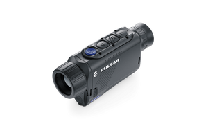 Axion XQ30 Pro Thermischer Spotter - Pulsar