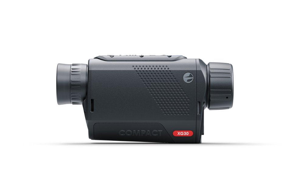 Pulsar Axion XG30 Compact Termisk Spotter