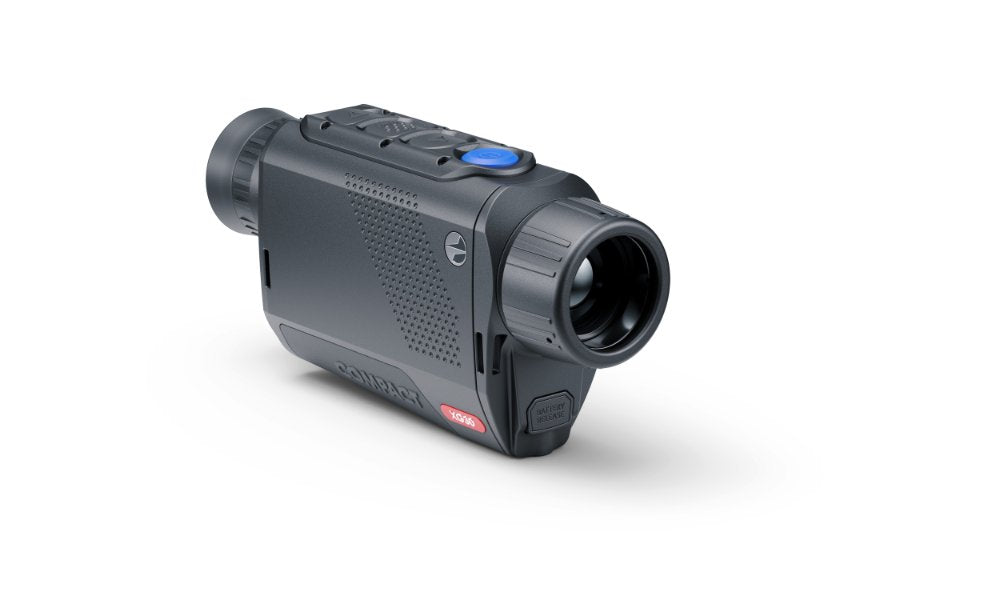 Pulsar Axion XG30 Compact Termisk Spotter