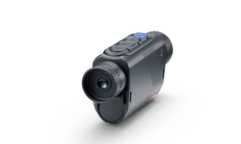 Pulsar Axion XG30 Compact Termisk Spotter
