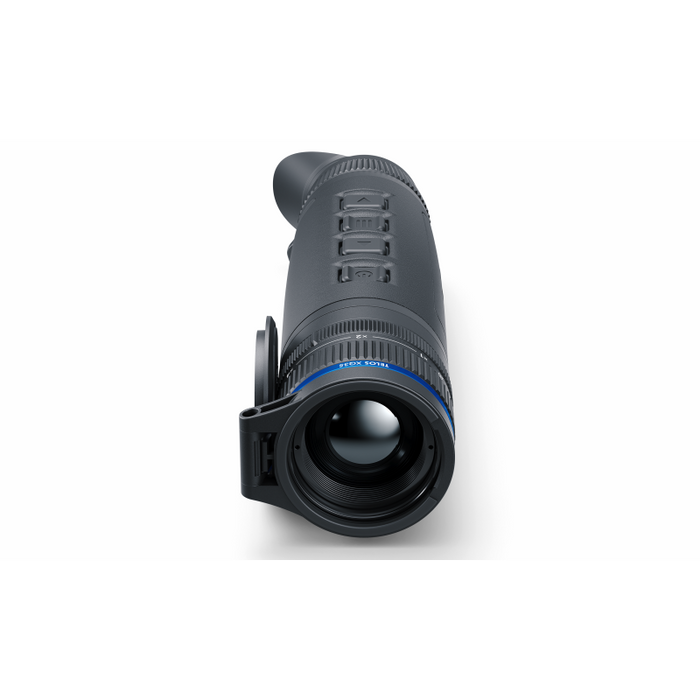 Wärmebild-Spotter – Telos XQ35 – Pulsar