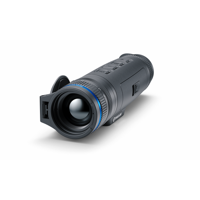 Wärmebild-Spotter – Telos XQ35 – Pulsar