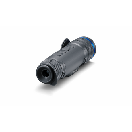 Telos XG50 Wärmebild-Monokular – Pulsar