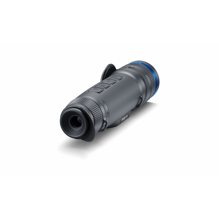 Telos XG50 Wärmebild-Monokular – Pulsar